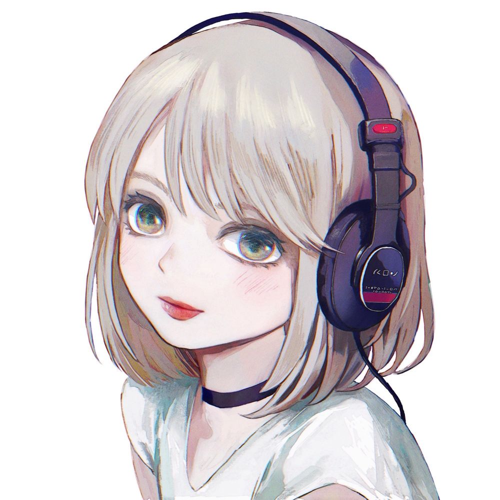 かおりP