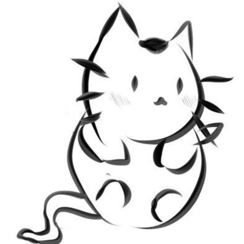 猫綾ねこの