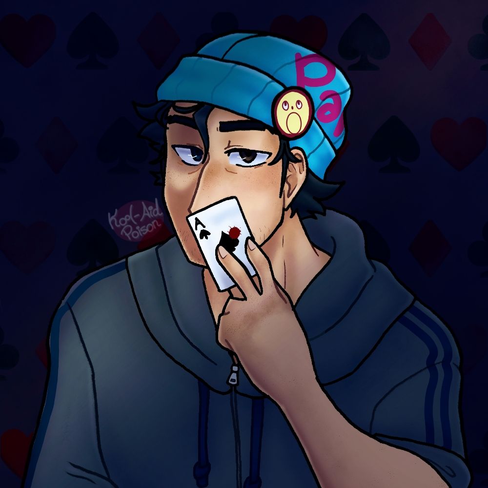 🔞Peenix Wrong🔞