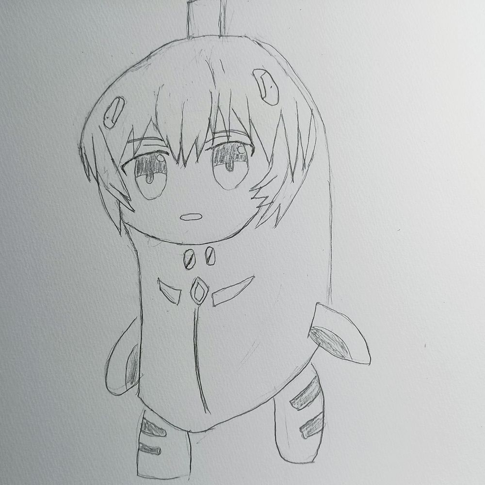 まろかいに