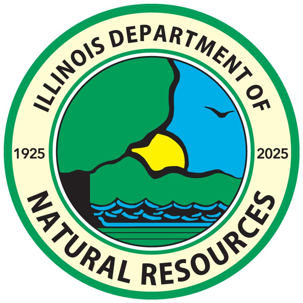 Illinois DNR