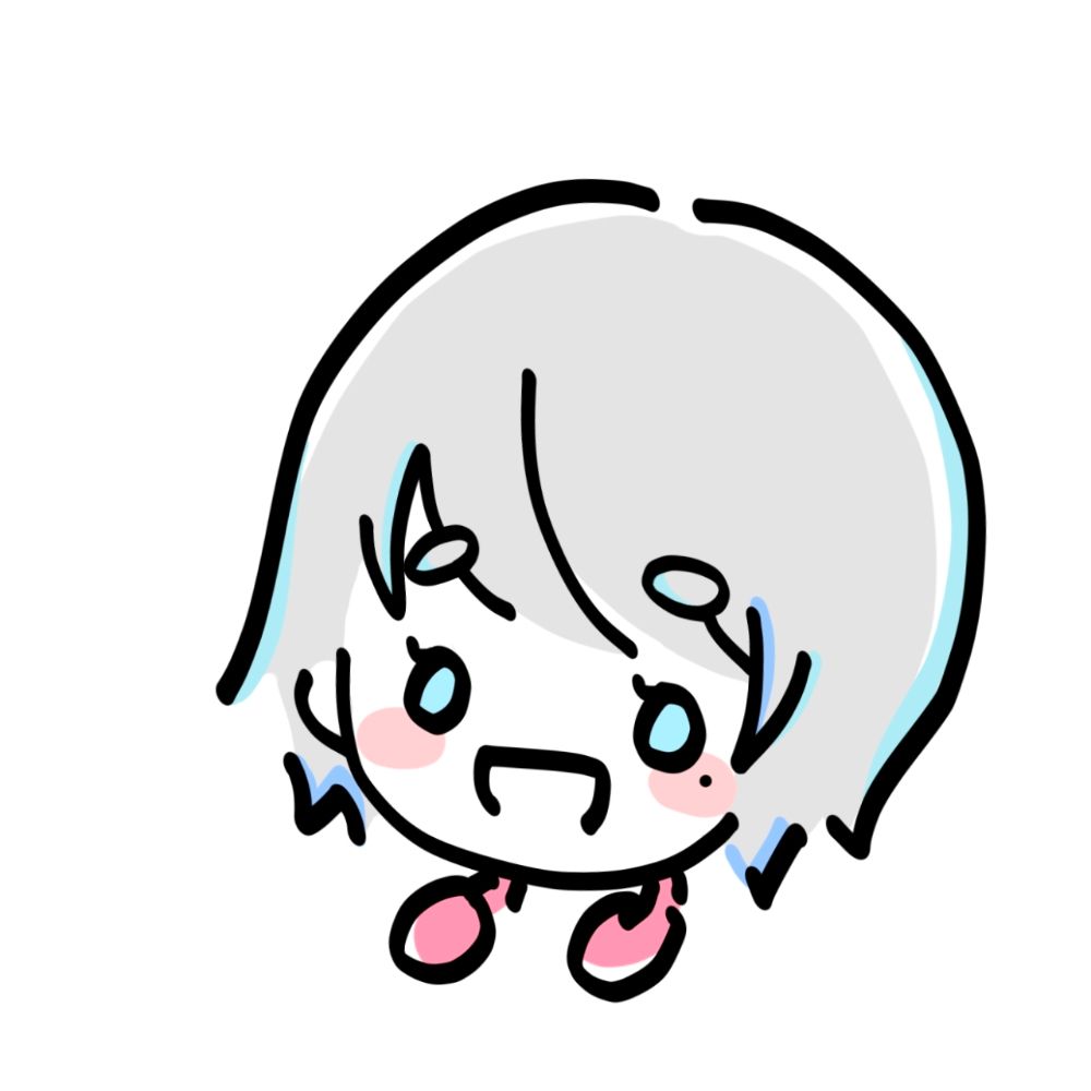 せたあさみ / AsamiSeta