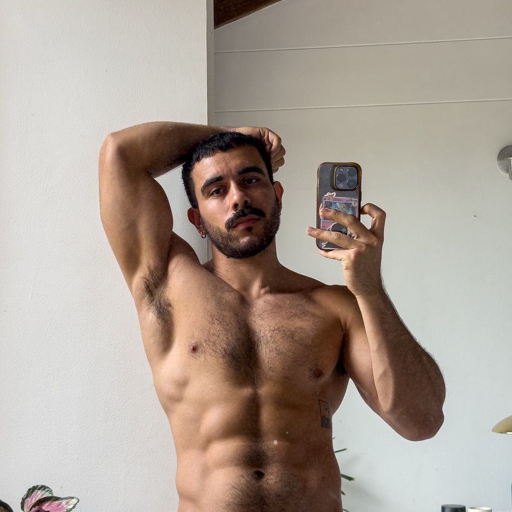 Weidan Silva