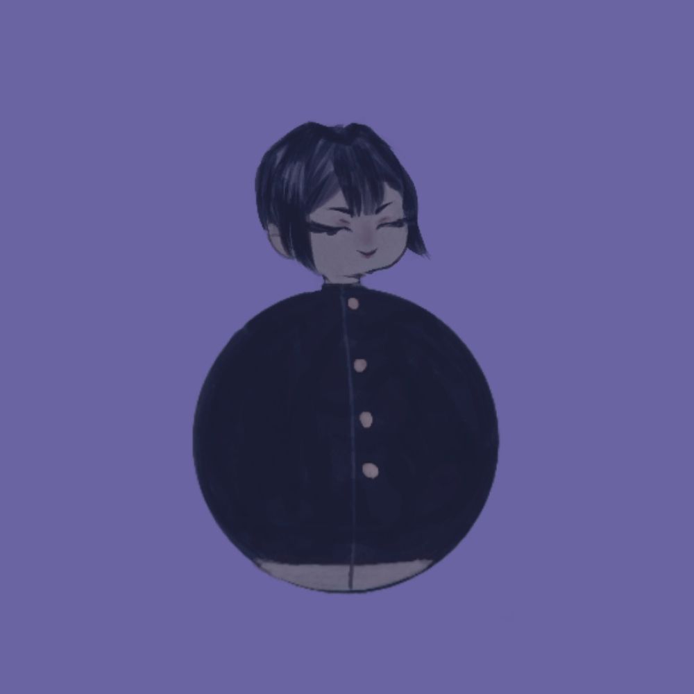 felix ☂️
