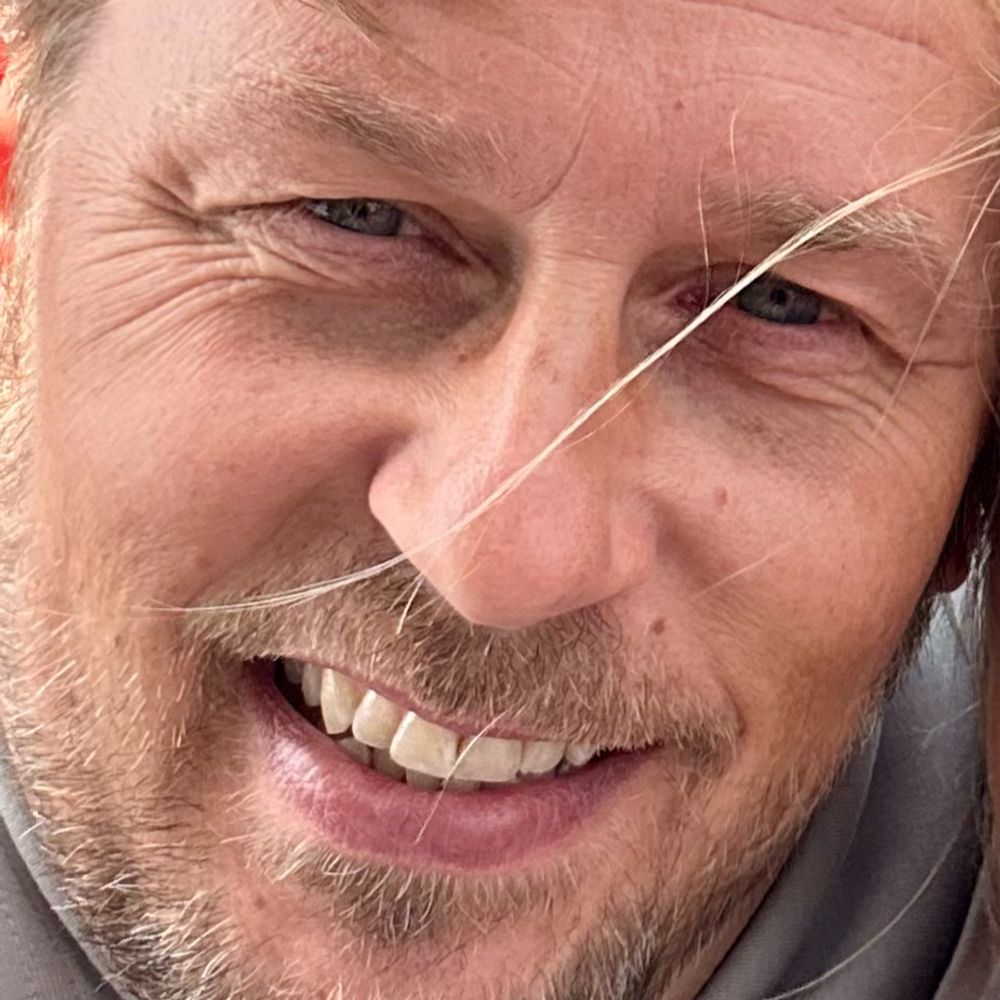 Kristian Balle