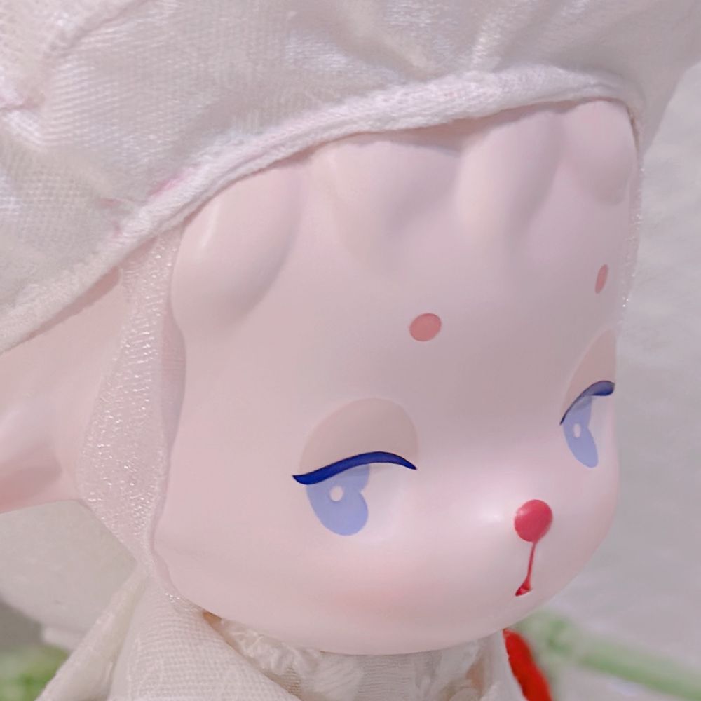小戸屋 ʚΐɞ