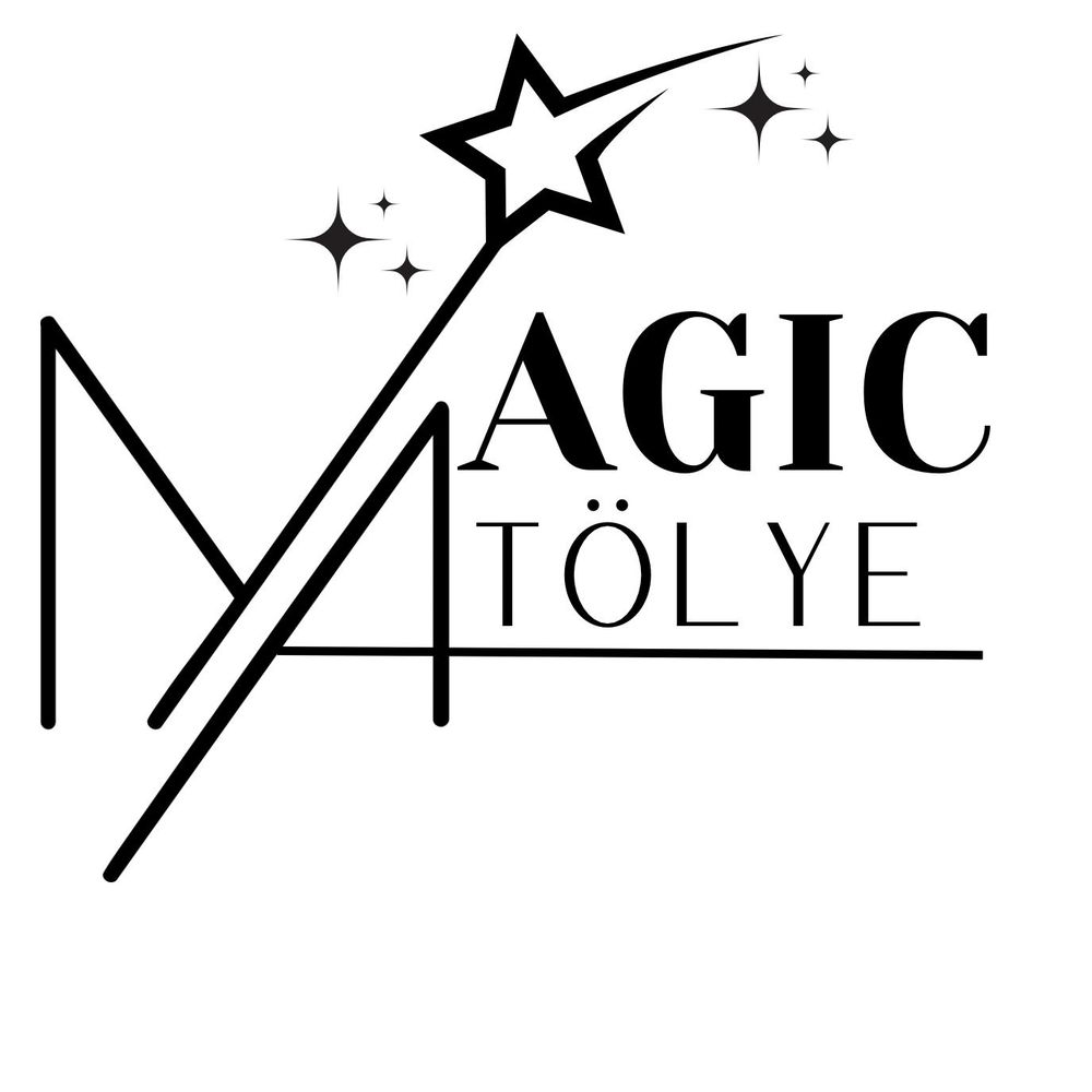 Magic Atölye