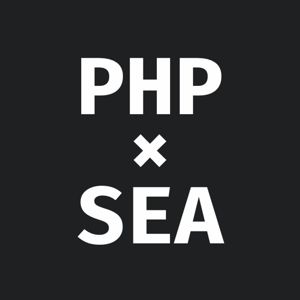 PHP×SEA