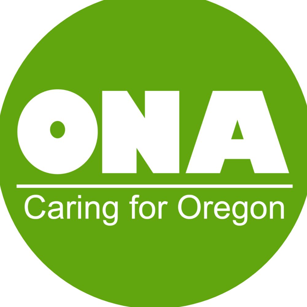 Oregon Nurses Association