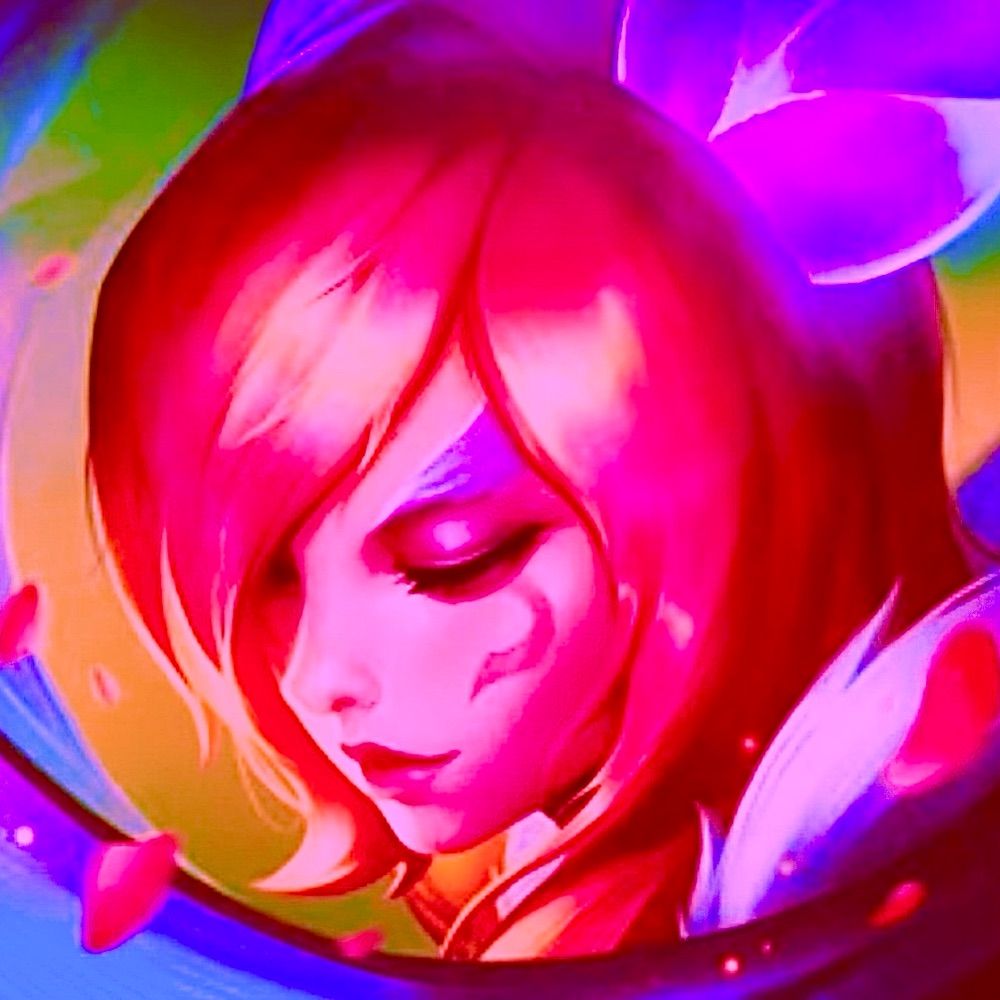 lu