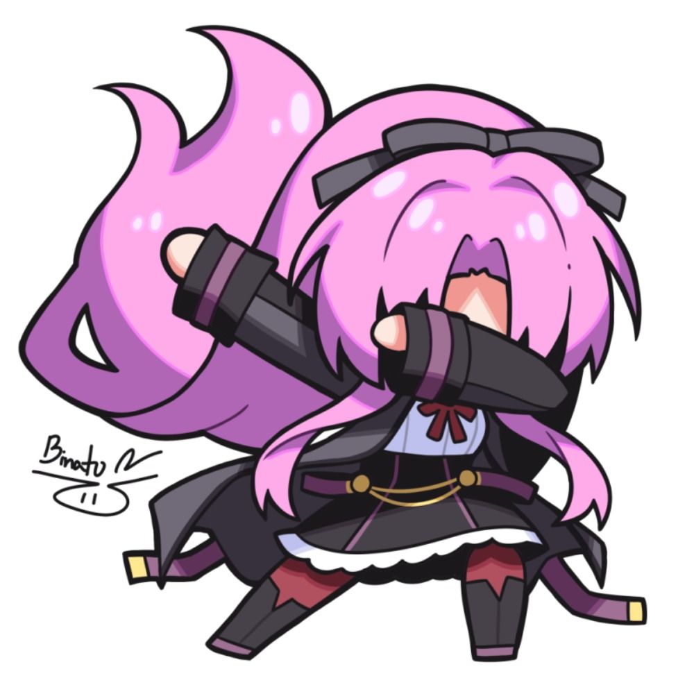 Deth