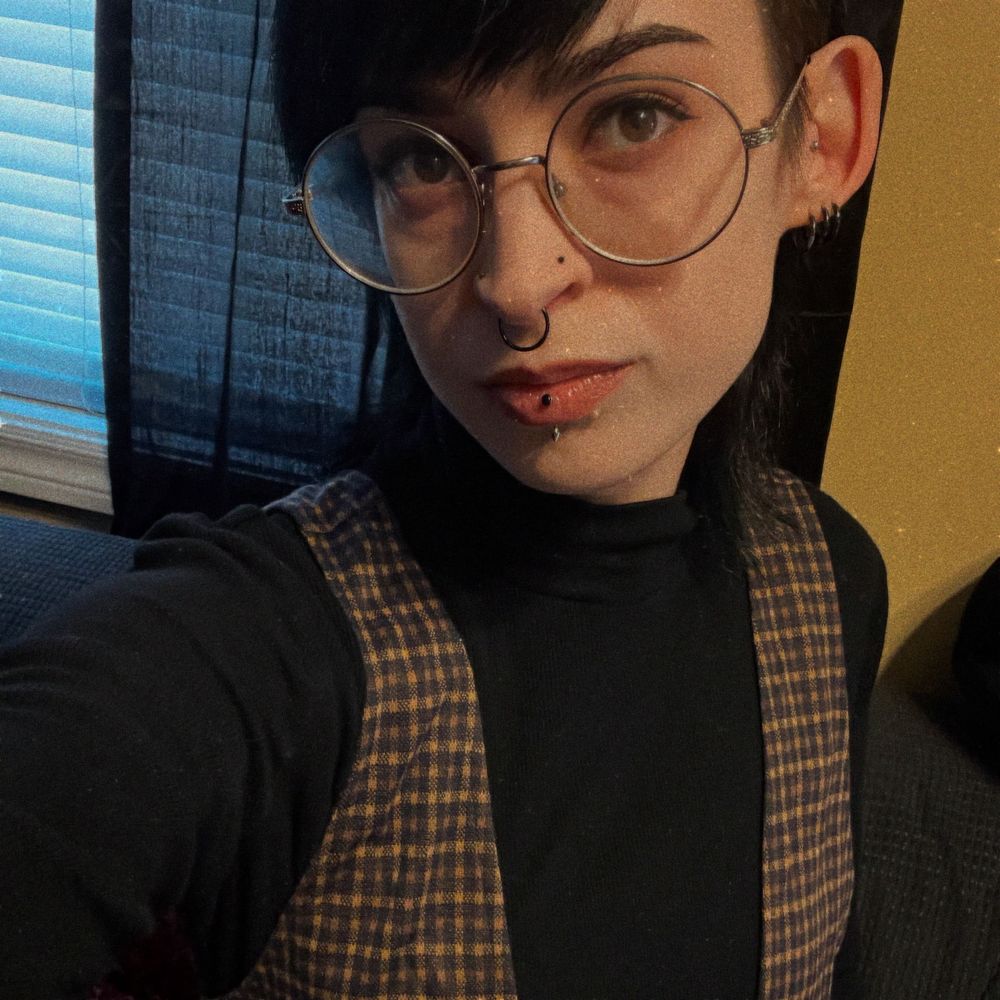 Beck Morrell