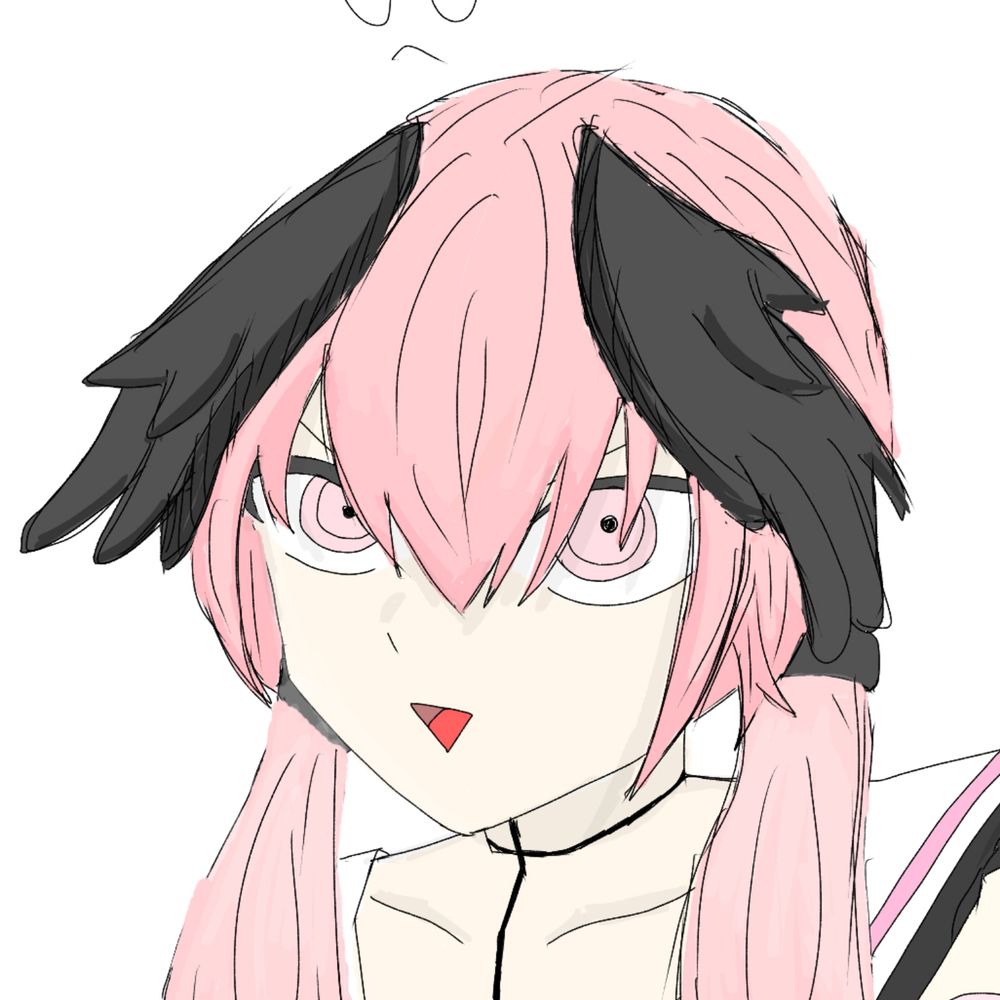 あろなめんしー