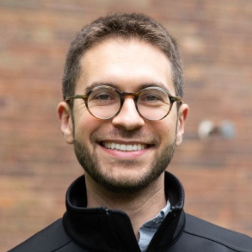 Harris Kaplan