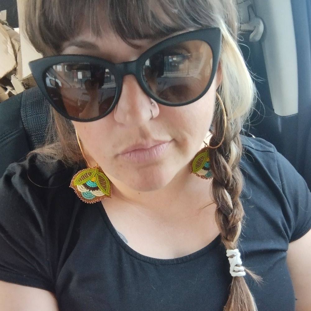 Sarah