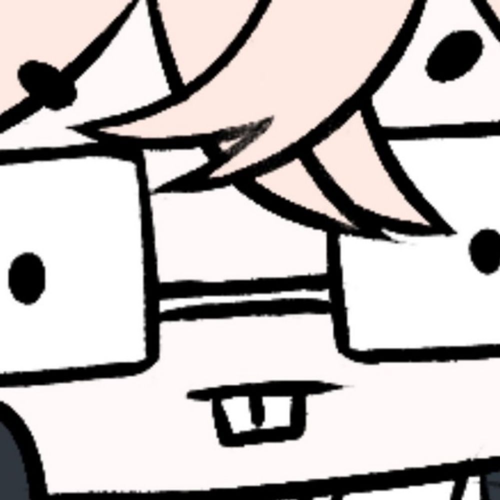 ннка