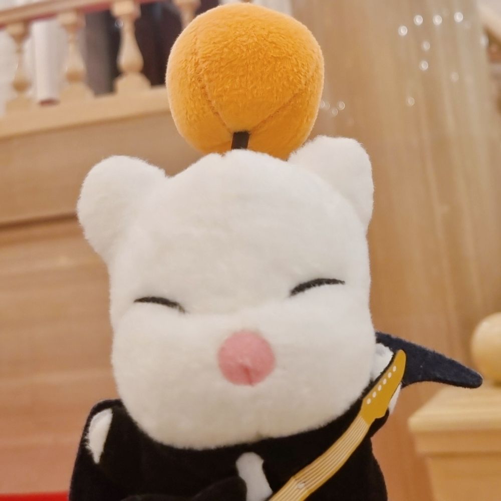 해뜰