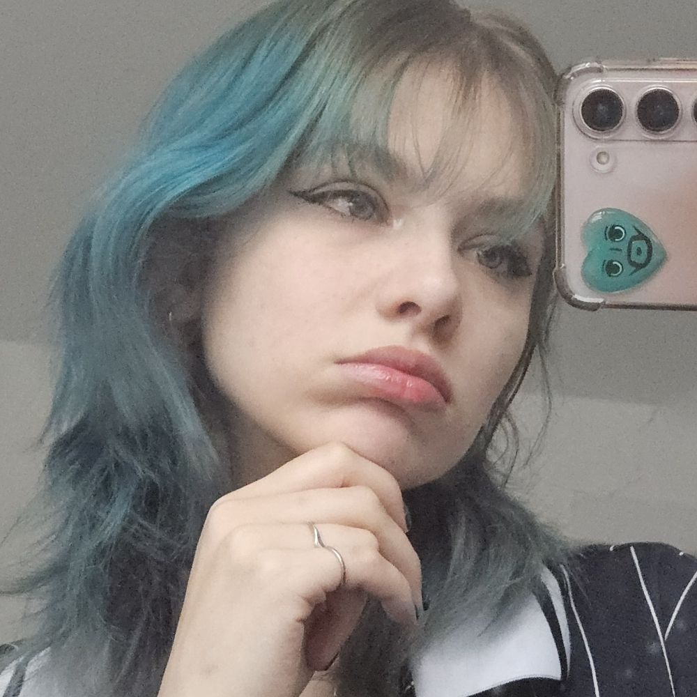 Lera