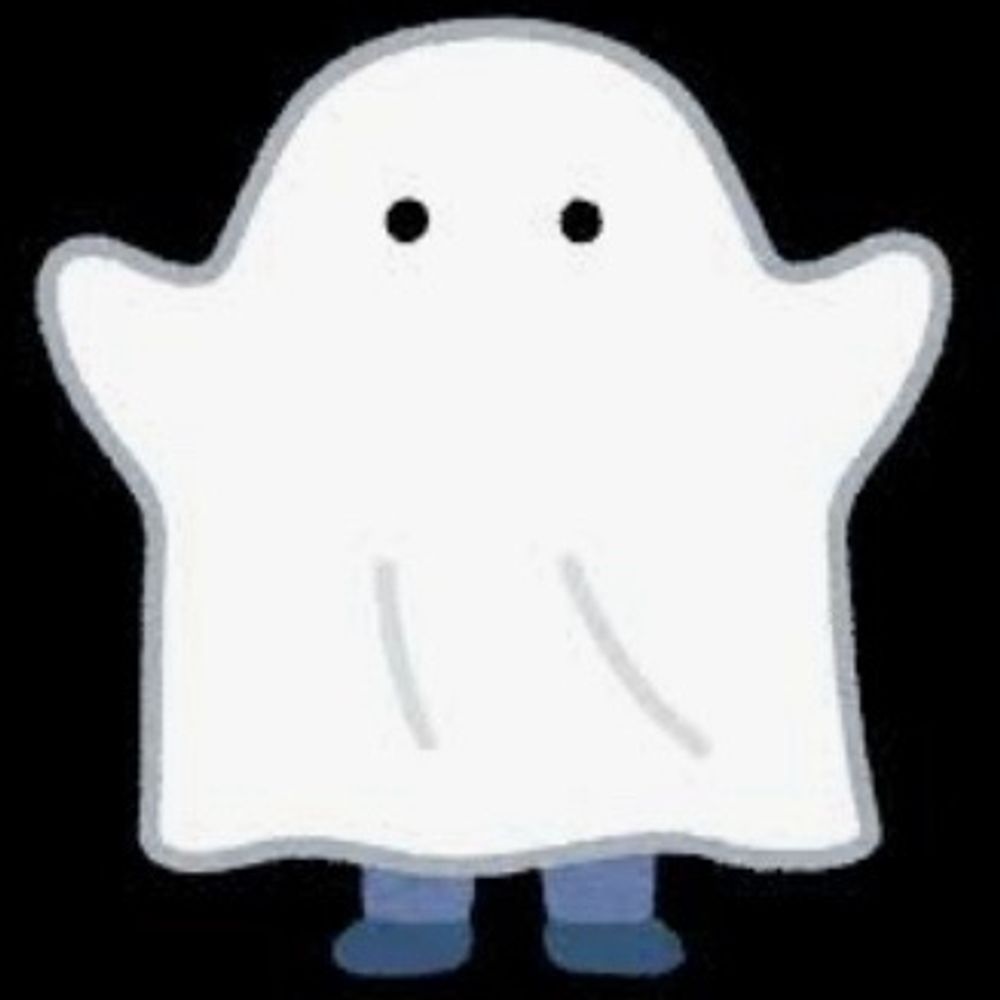 もやしまる