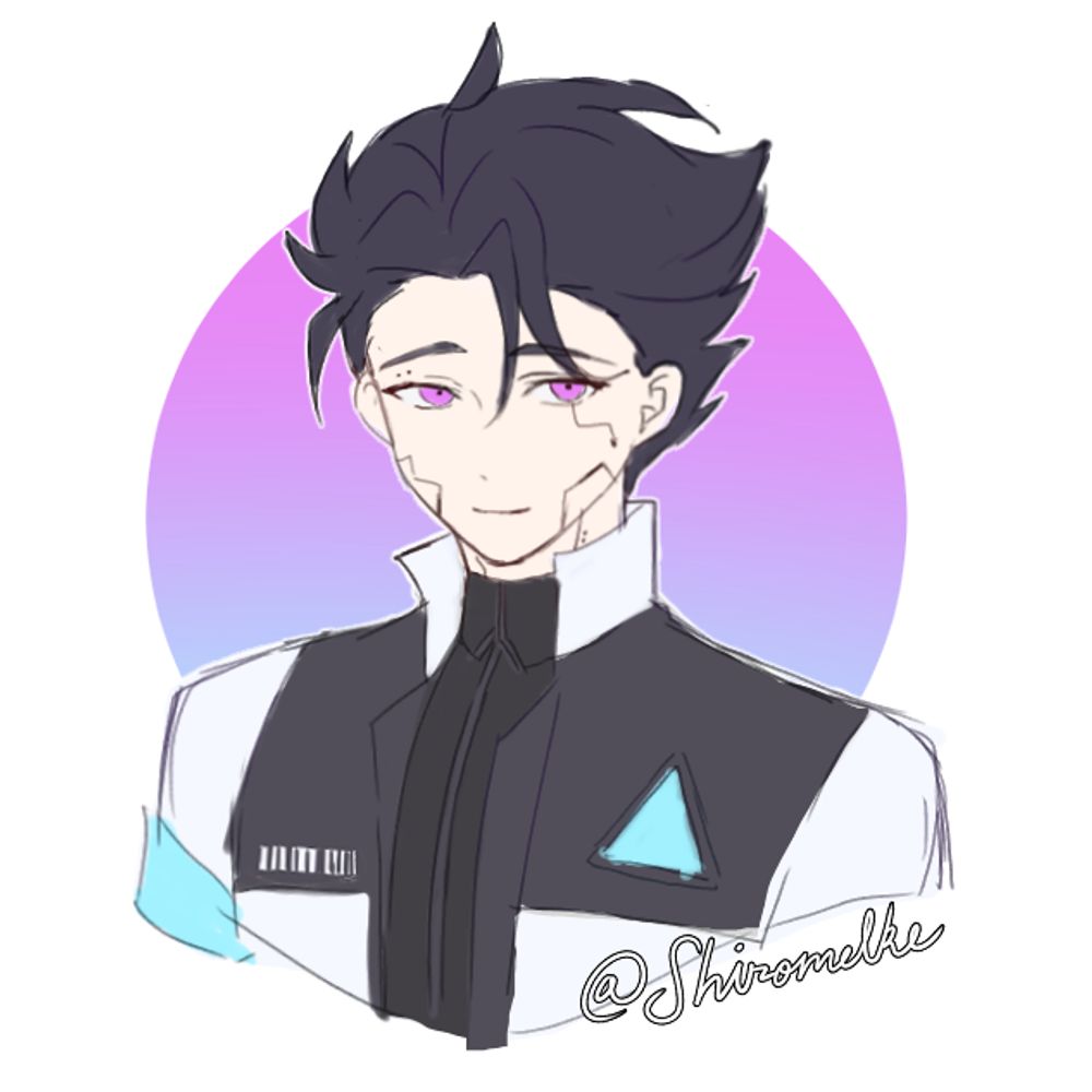 Simin 🌈PPTV