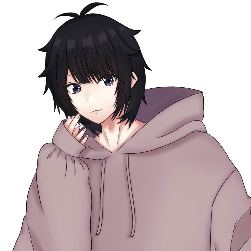 まめ