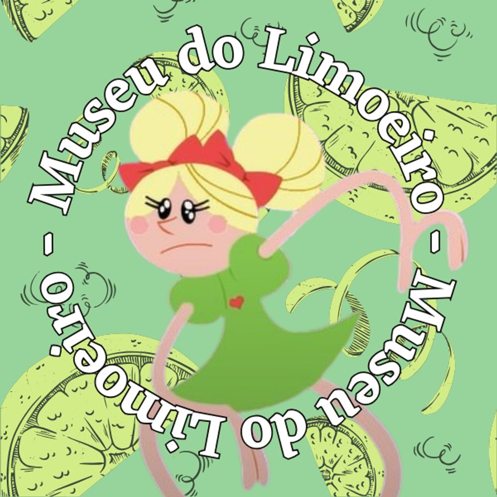 Museu do Limoeiro