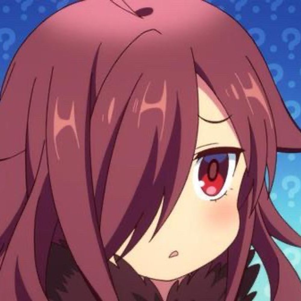あぜなか