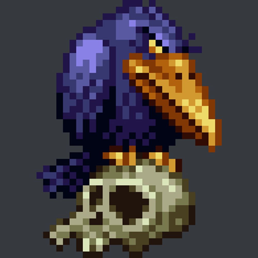 Raven