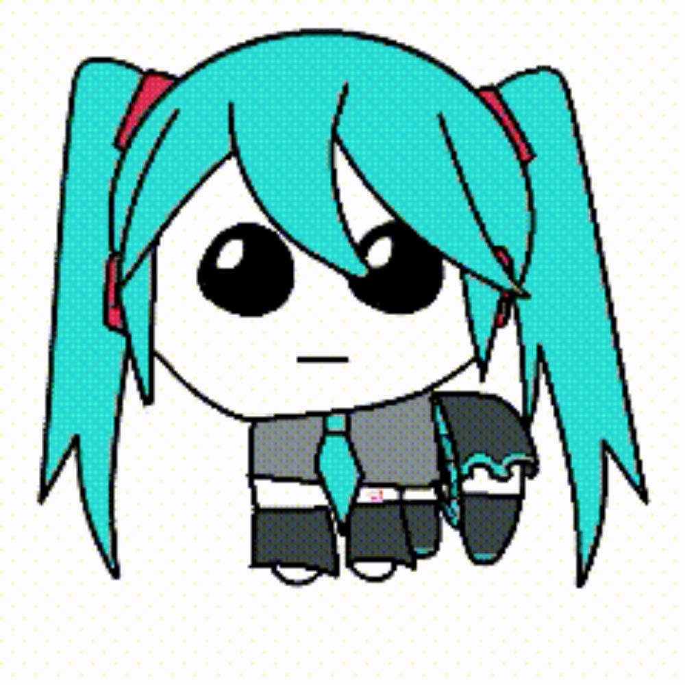 kingbee_morgan