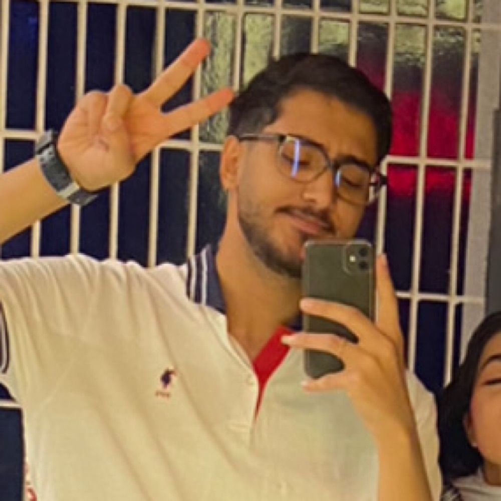 nasab fazai 