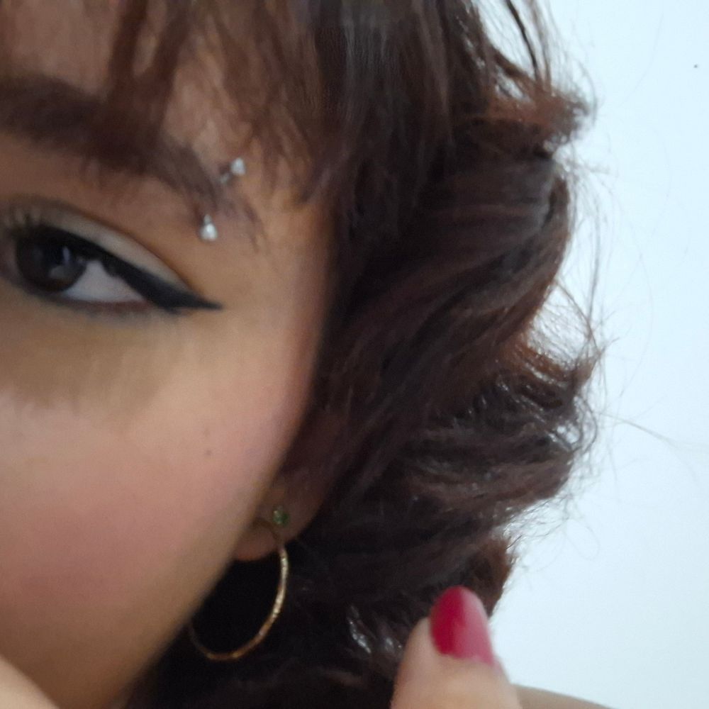⭐️