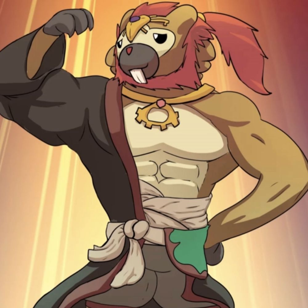 Zypher
