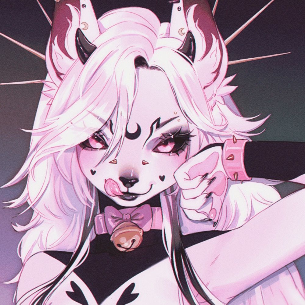 sinfulcinnamonbun 