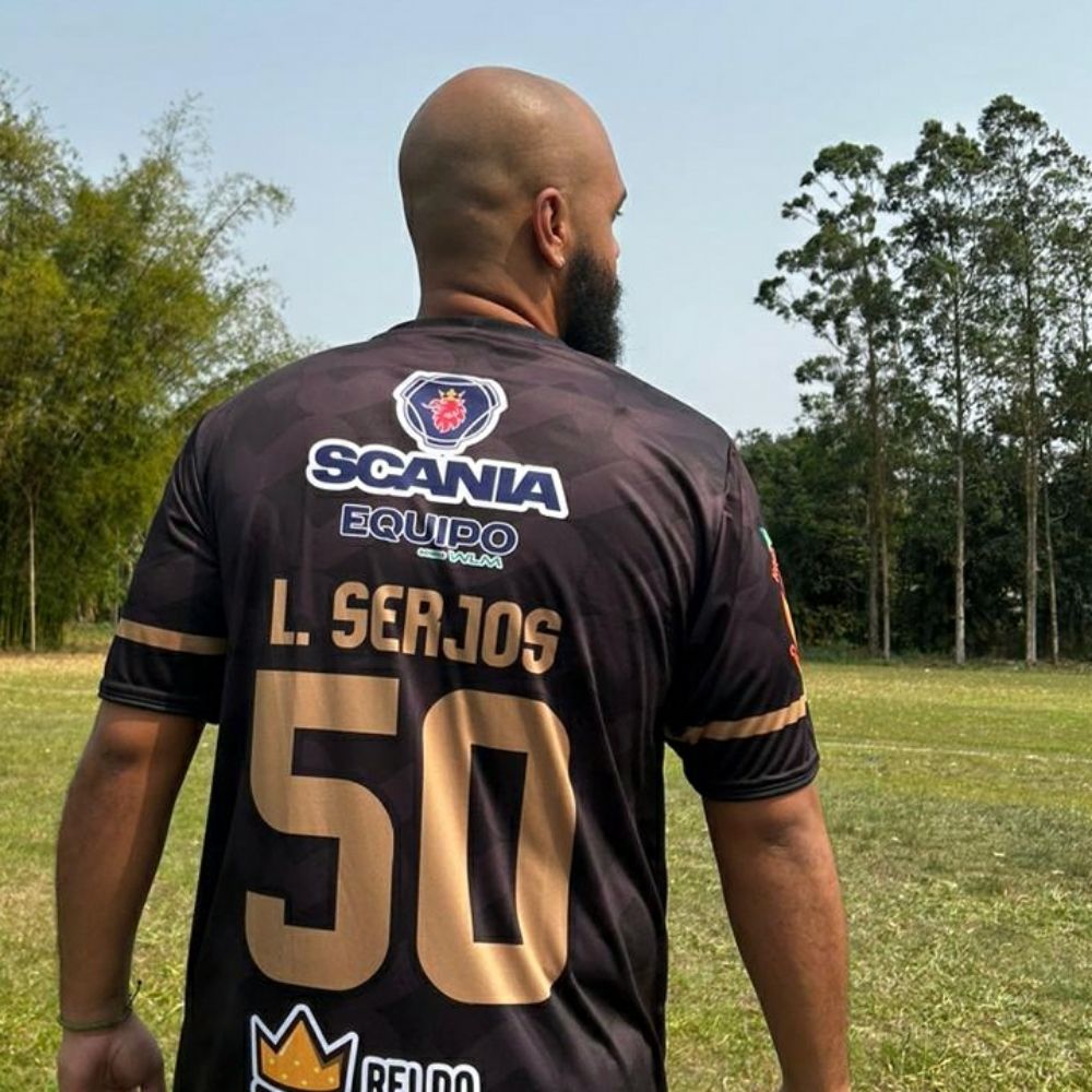 Tio Careca 