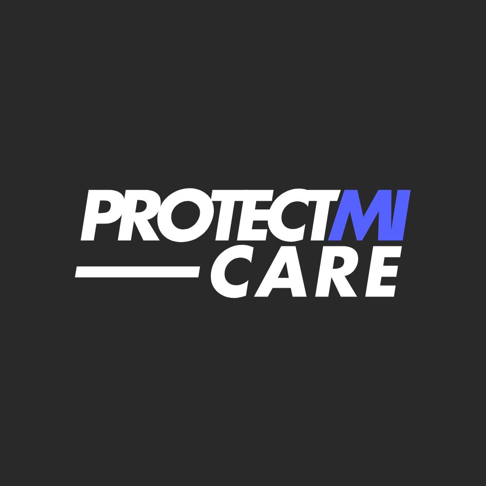 Protect MI Care Coalition
