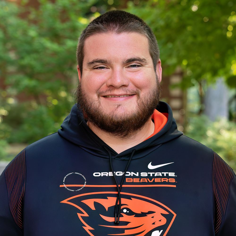 Michael Bennett
