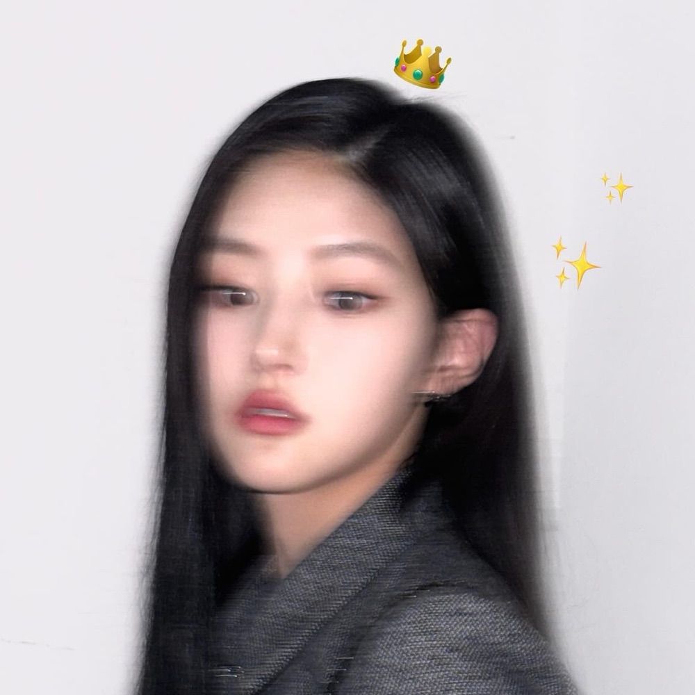 무음