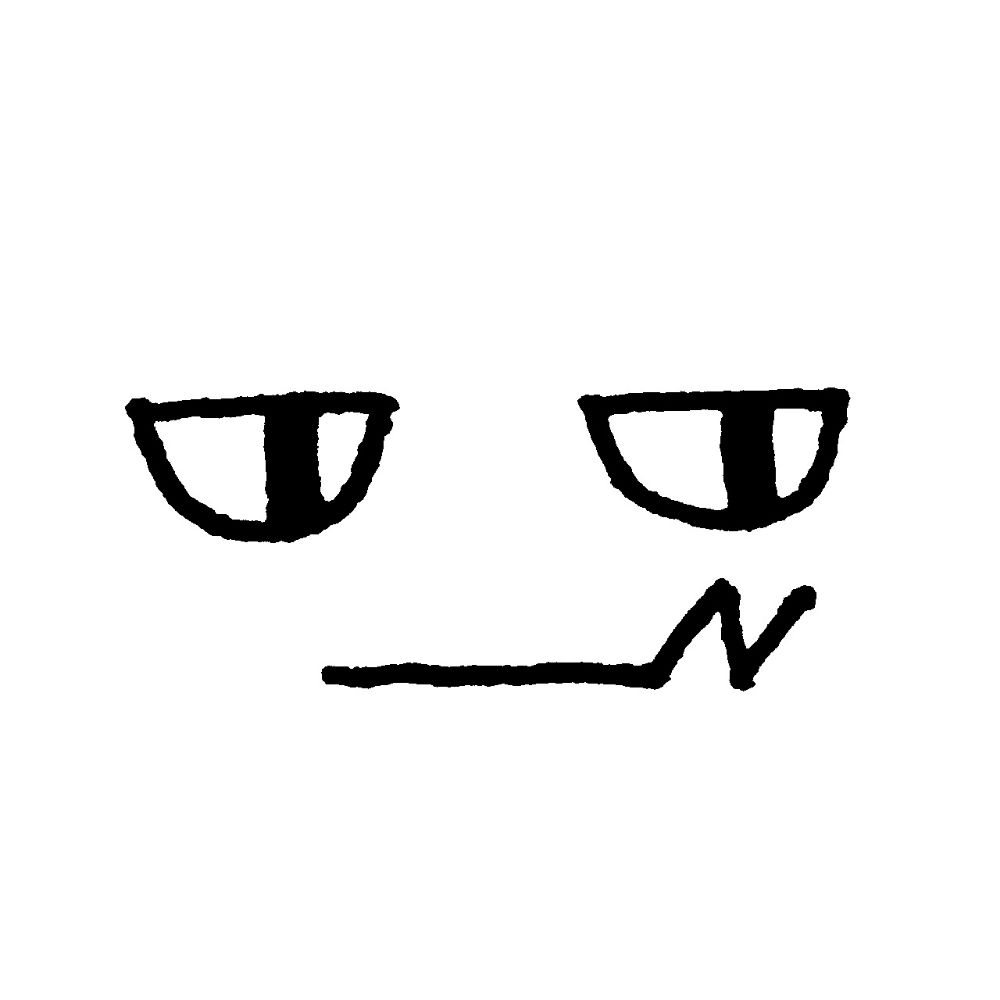 いえやまくん