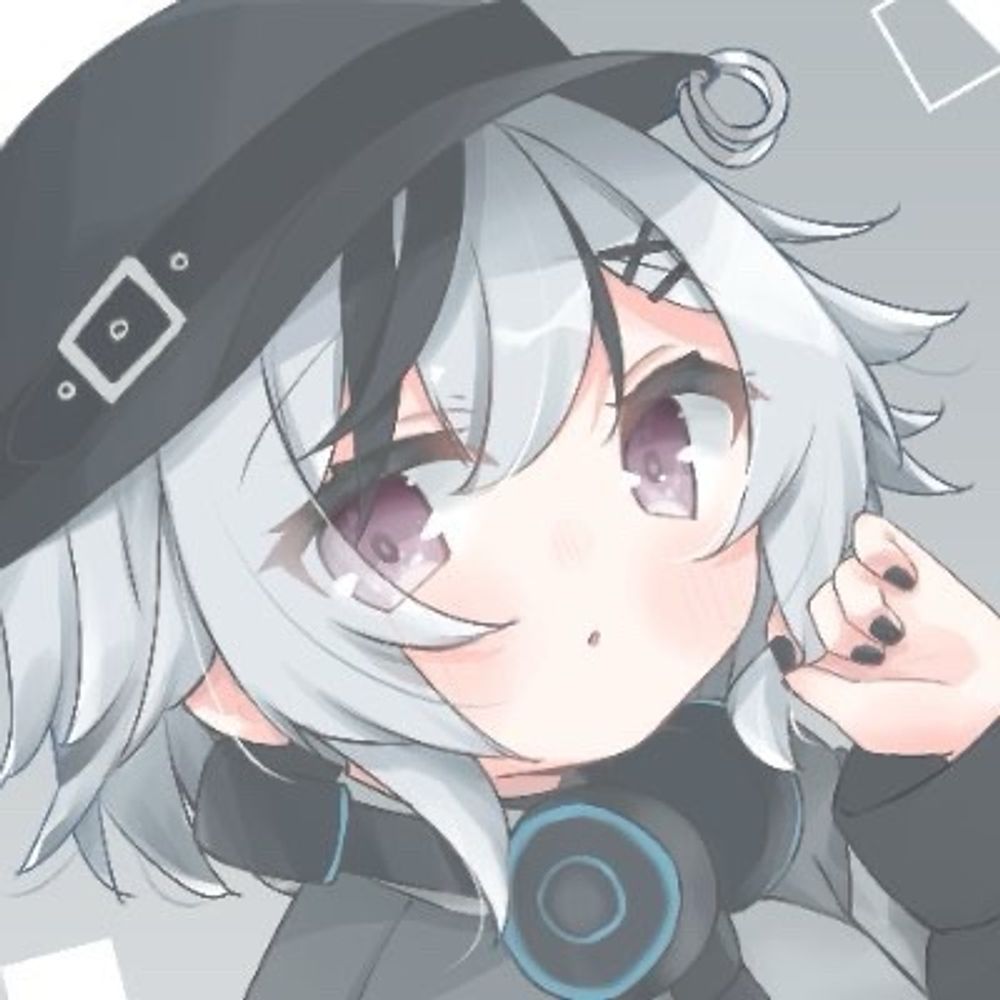 Arishima_