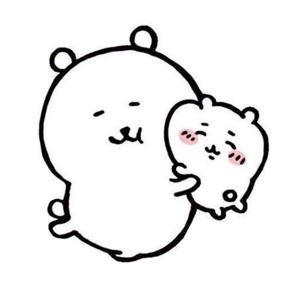 황결곰
