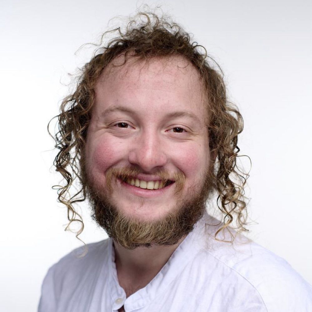 Mehmet Yavuz