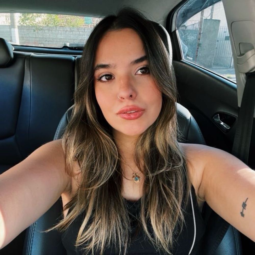giovanna
