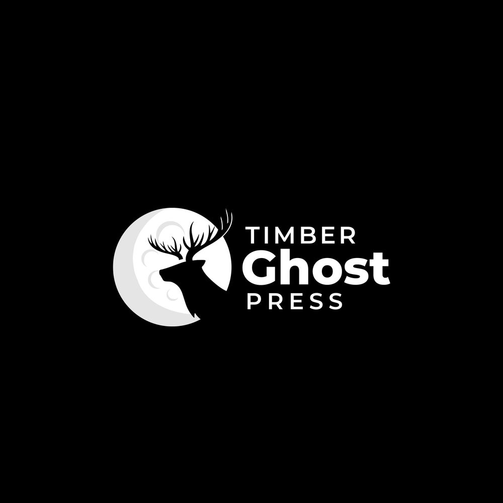 Timber Ghost Press