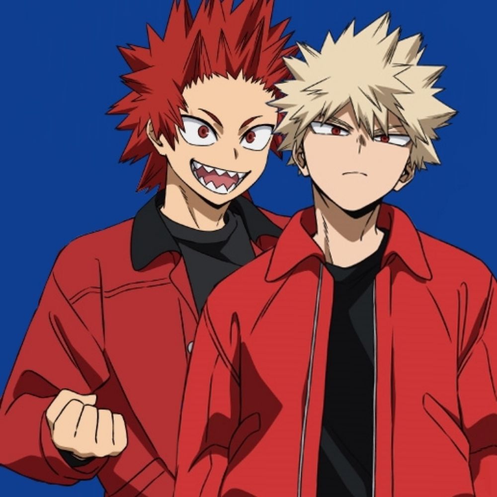 Random krbk