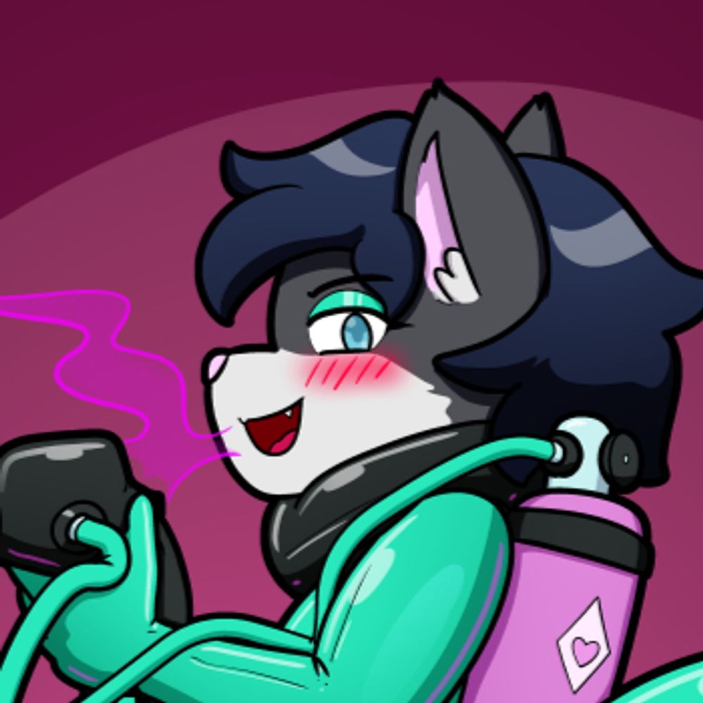 Defilerzero/Kittyheart