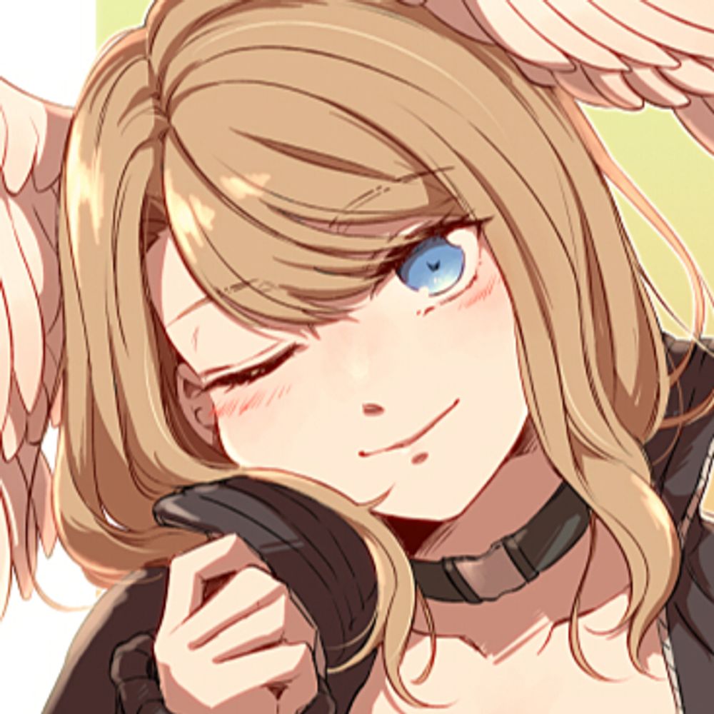 とみ