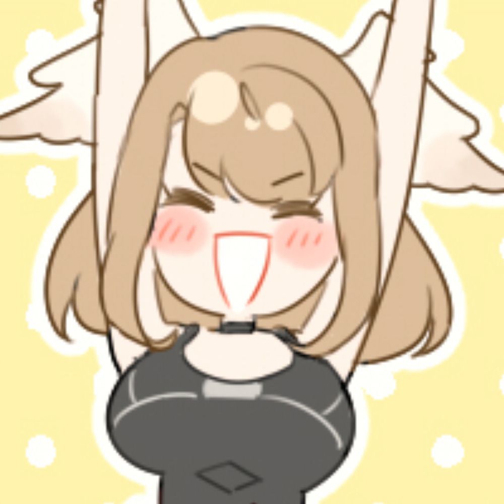 とみ's avatar