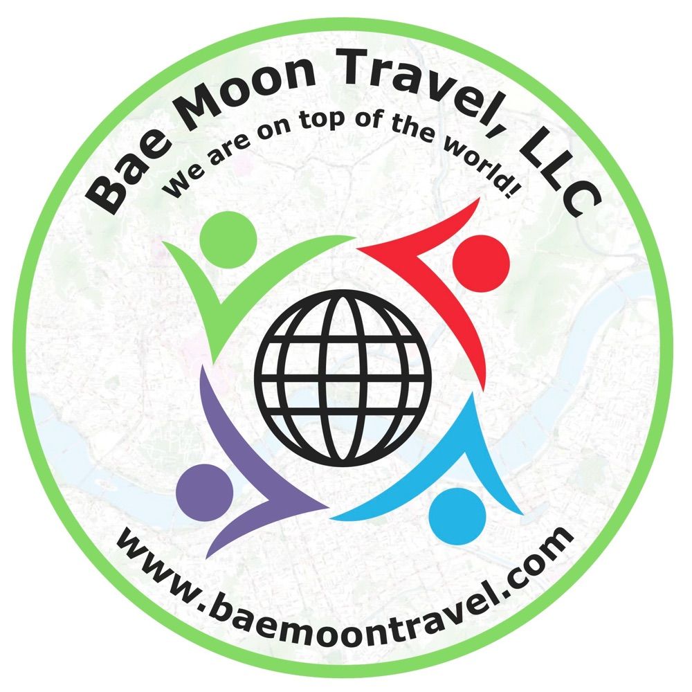 Bae Moon Travel, LLC