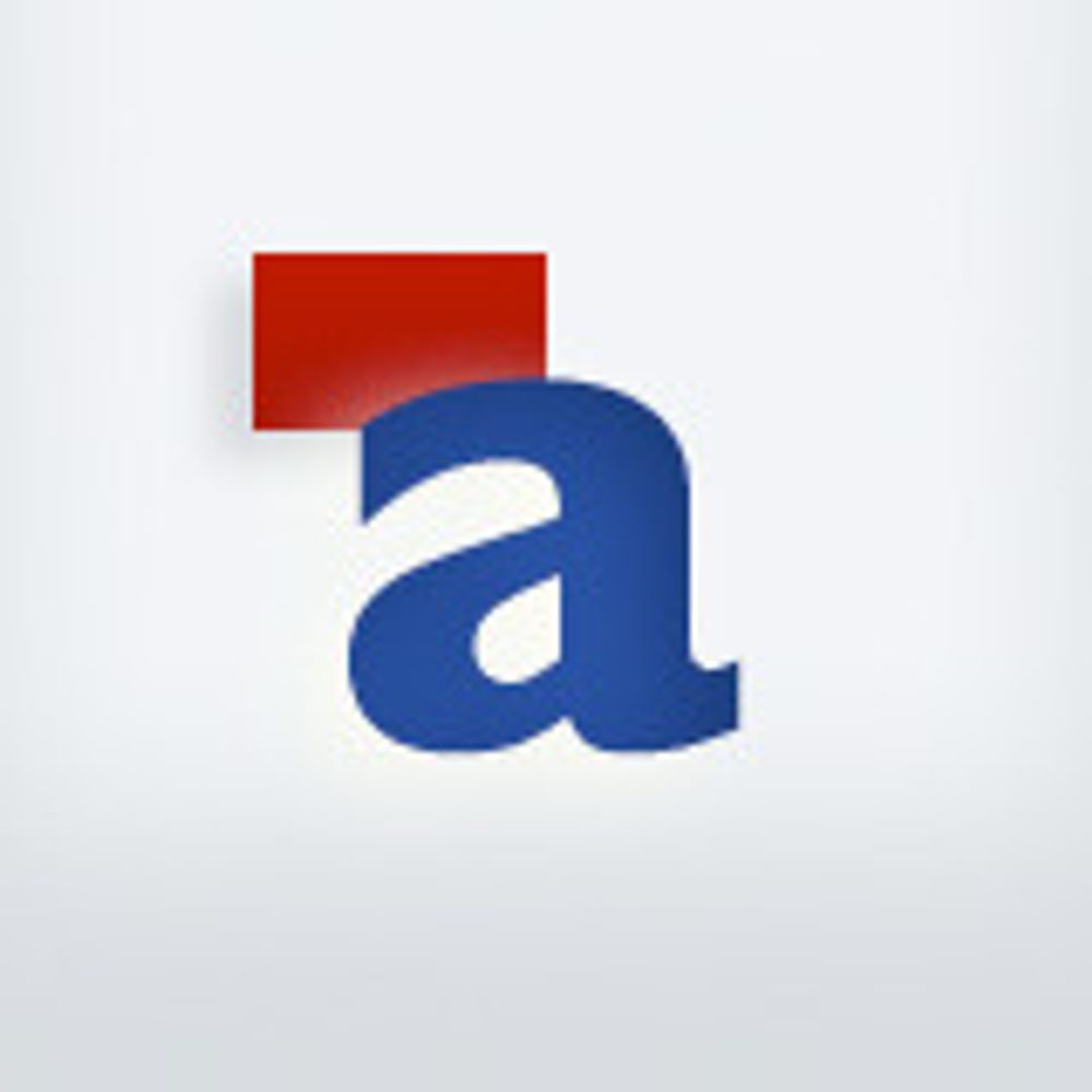 Noticias de Álava