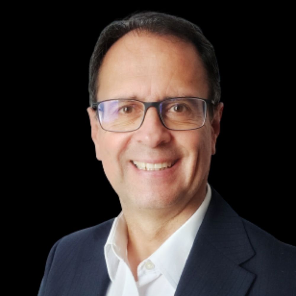 Arthur Wicker
